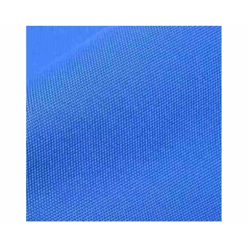Fabric Textile Raw Material